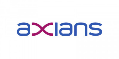 Axians