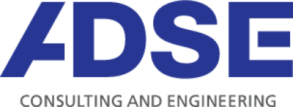 ADSE Consulting and Engineering B