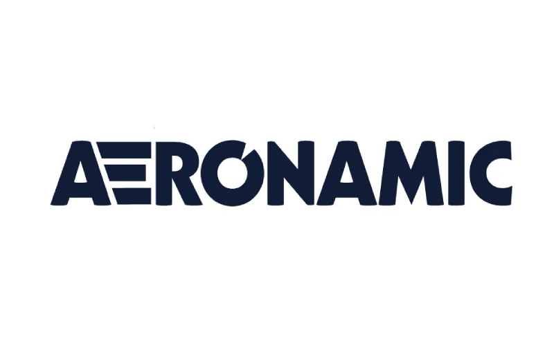 Aeronamic