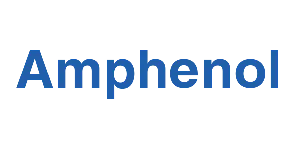 Amphenol