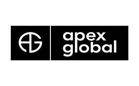 Apex Global