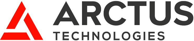 Arctus Technologies