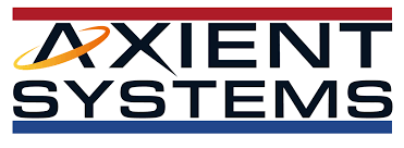 Axient Systems