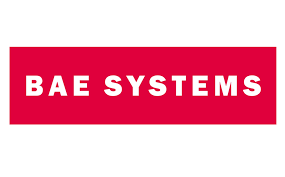 BAE Systems