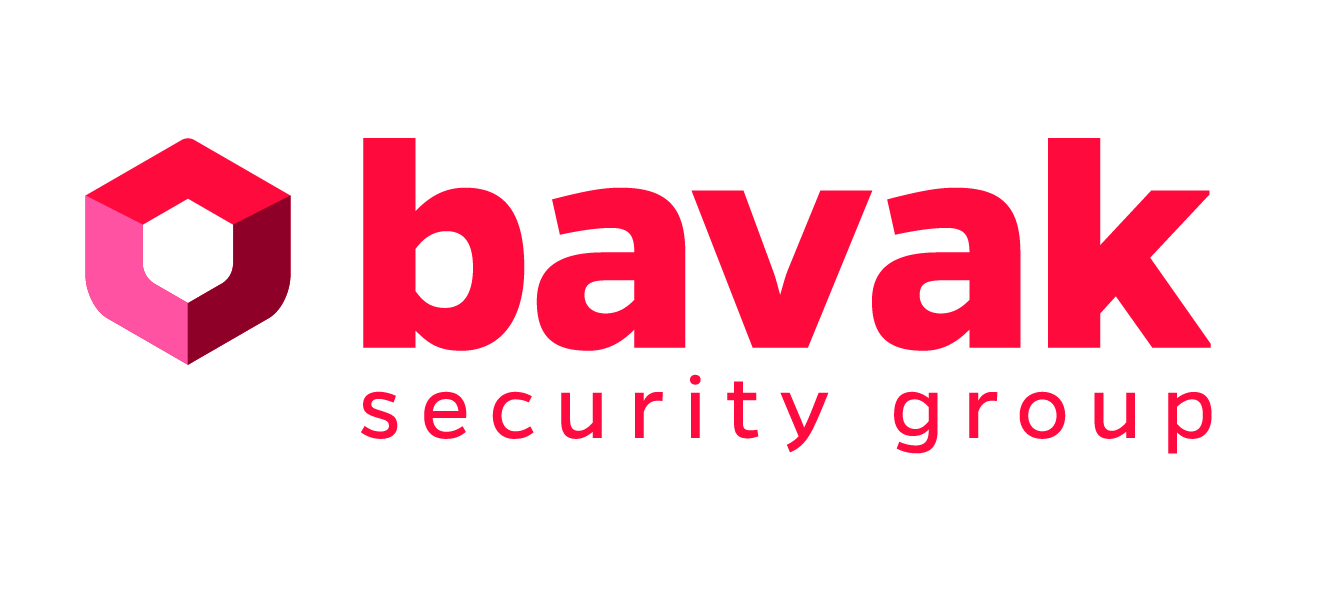 Bavak Security Group