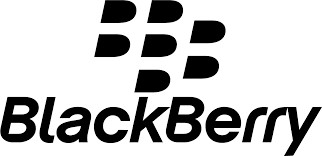 BlackBerry