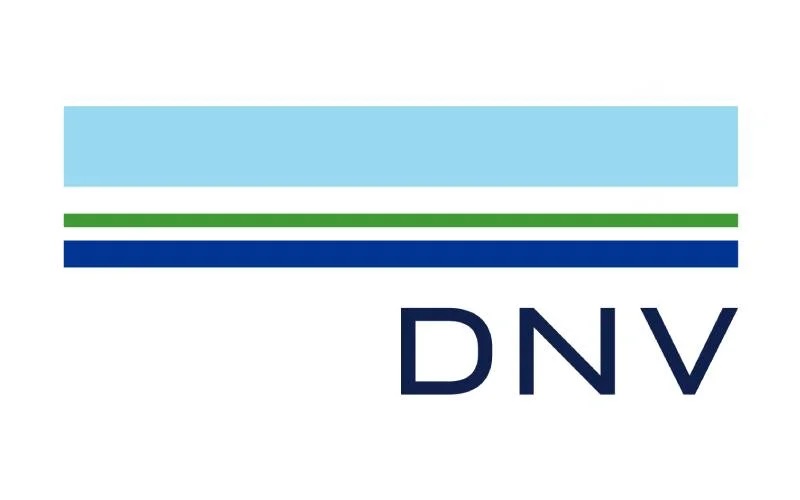 DNV