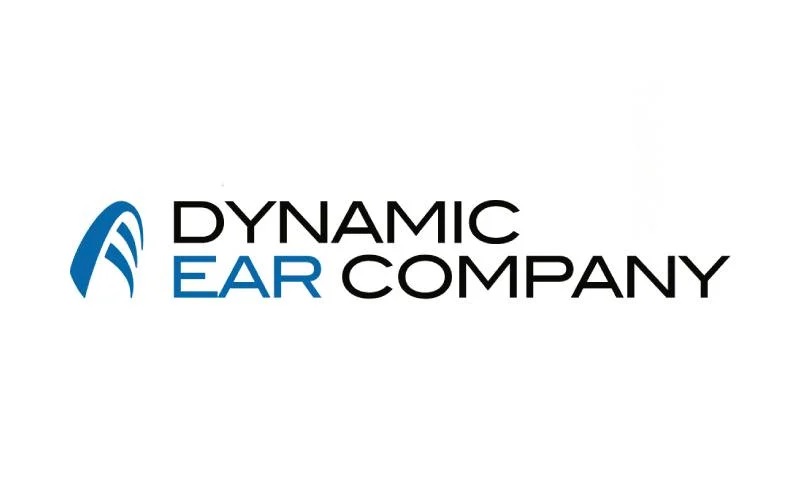 Dynamic Ear Company