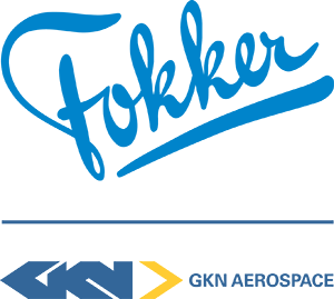 GKN Fokker