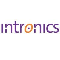 Intronics BV