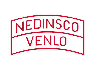 Nedinsco B.V.