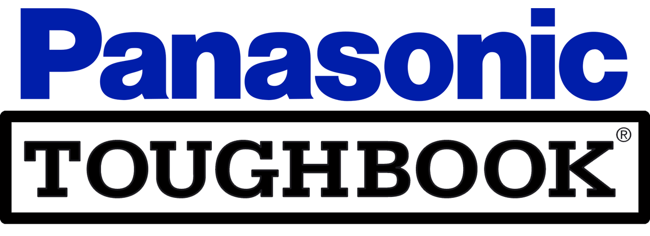 Panasonic TOUGHBOOK