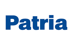 Patria IPS OY