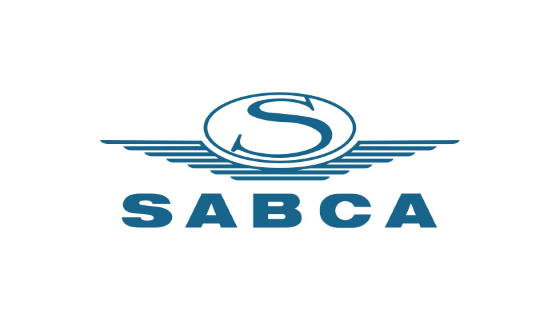 SABCA