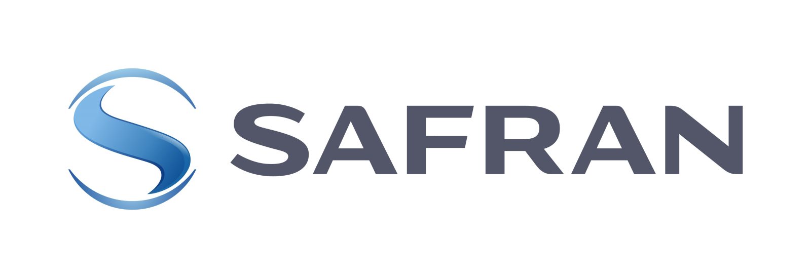 Safran Electronics & Defense