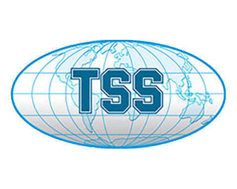 TSS International B.V.