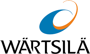 Wärtsilä Netherlands BV