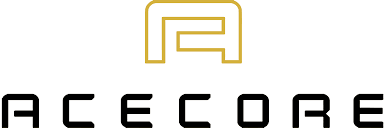 Acecore Technologies