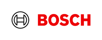 Bosch Energy and Building Solutions BV