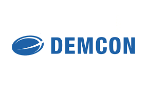 Demcon Defense & Security Systems