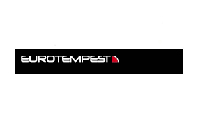 Eurotempest 