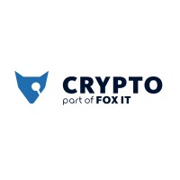 Fox Crypto