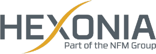 Hexonia GmbH