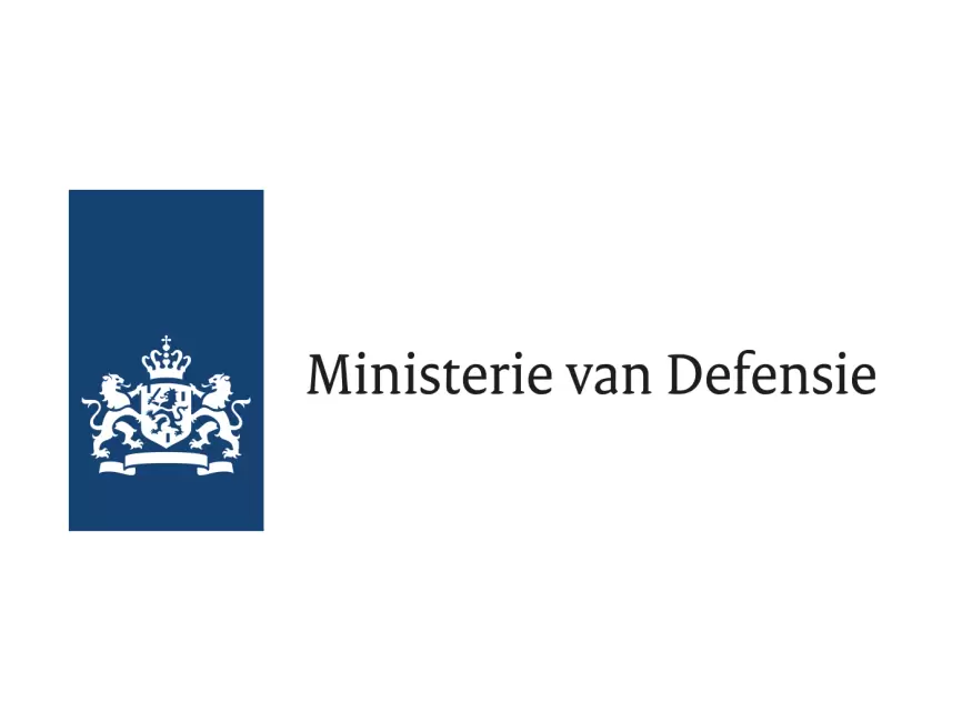 Ministerie van defensie