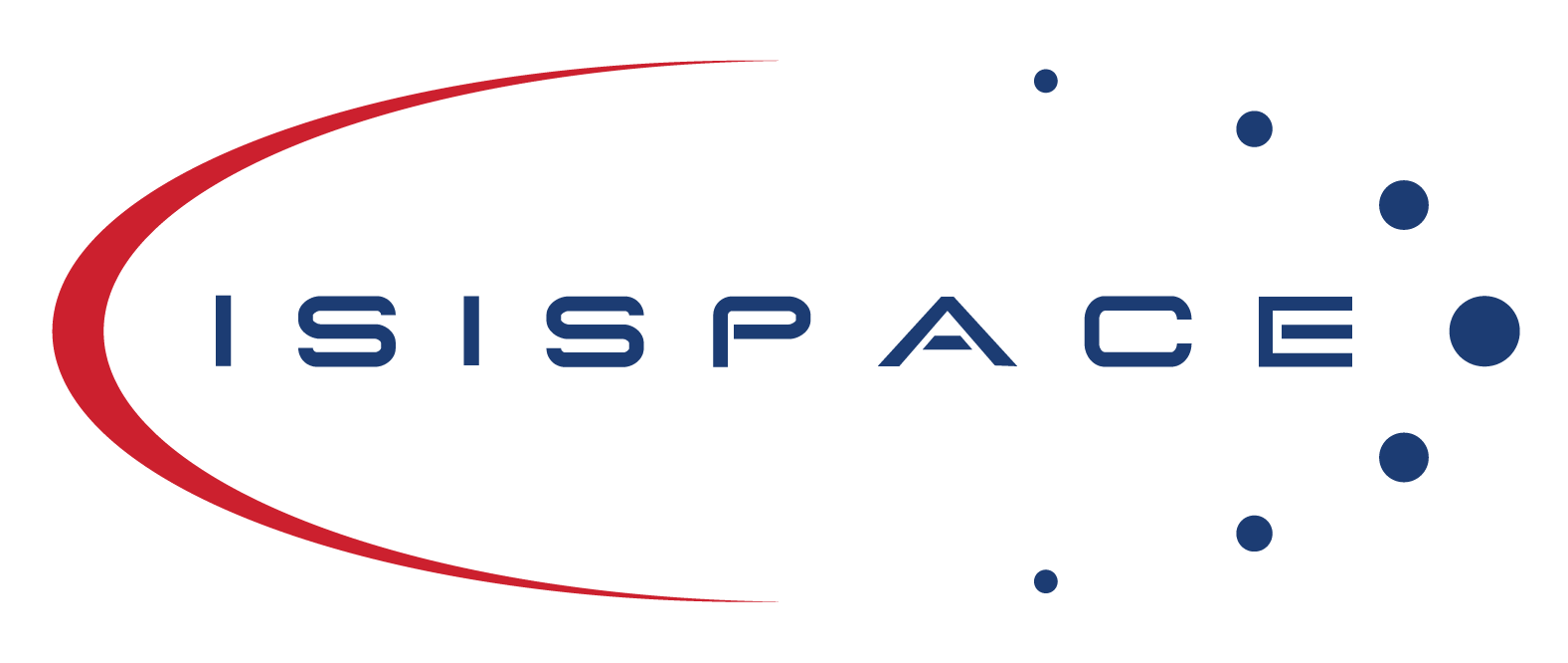 ISISPACE Group