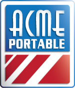 ACME Portable Computer GmbH