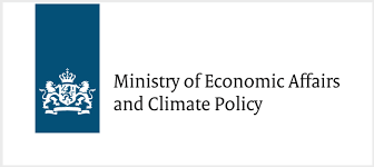 Ministry of Economic Affairs and Climate Policy