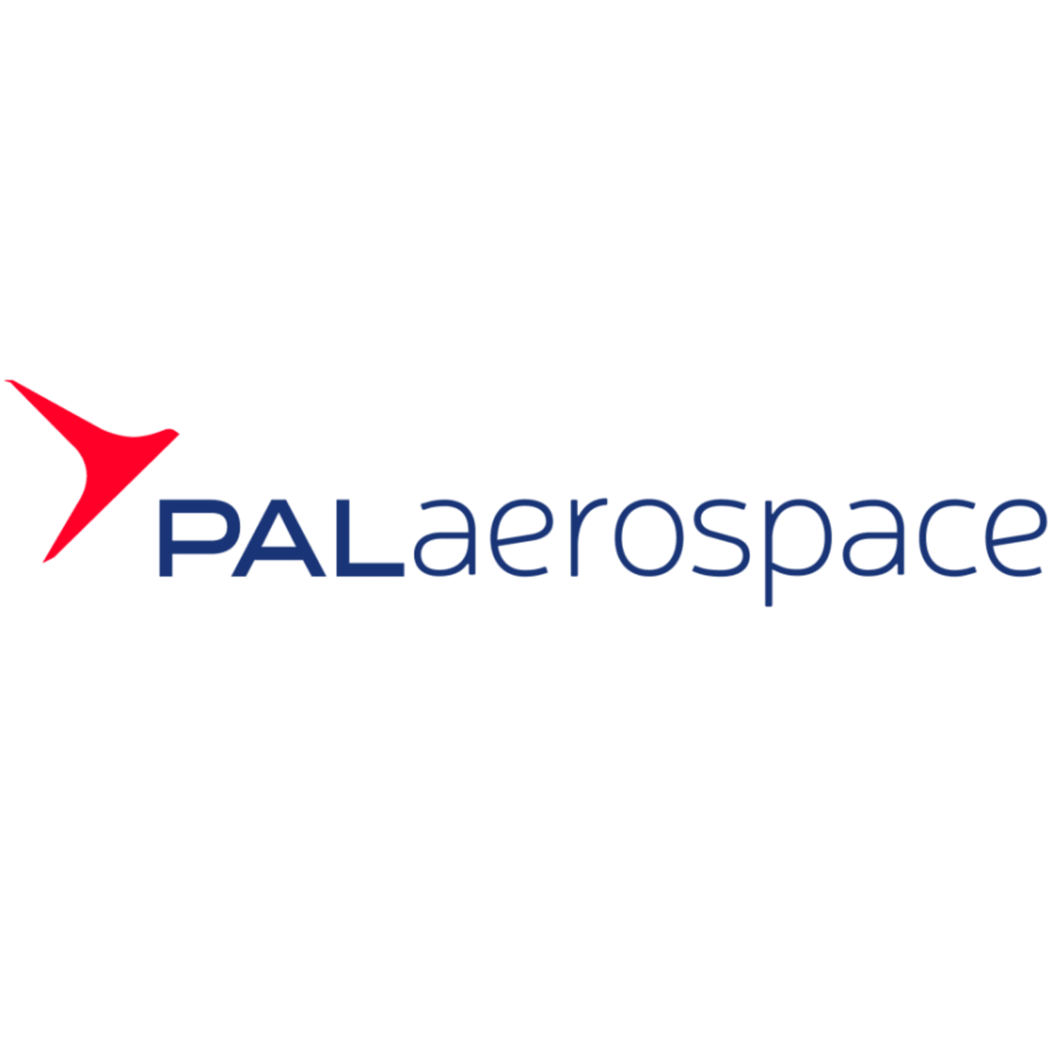 Pal Aerospace