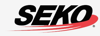 Seko Logistics