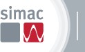 Simac Electronics B.V.